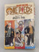 One Piece (Omnibus Edition), Vol. 4-5-6 - Eiichiro Oda; 