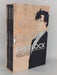 Sherlock, The Complete Season One Manga - Steven Moffat; Mark Gatiss; 