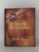 The Secret Daily Teachings (Hardcover) - Rhonda Byrne