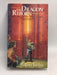 The Dragon Reborn:BOOK #3 - [Hardcover]  - Robert Jordan; 