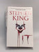 It  - Stephen King