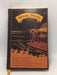 Mark Twain - Five Novels in one Book (Hardcover) - Mark Twain ;  Elizabeth Boyle Machlan;