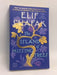 The Island of Missing Trees - Elif Shafak