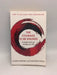The Courage To Be Disliked - Ichiro Kishimi; Fumitake Koga; 