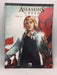 Assassins Creed: The Fall (DEEL 1B) (Dutch) - Cameron Stewart and Karl Kerschl