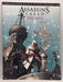 Assassin's Creed: The Fall (DEEL 1A) (Dutch) - Cameron Stewart and Karl Kerschl