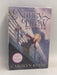 Nancy Drew Diaries: #1-4 Boxed Set - Carolyn Keene