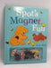 Spot's Magnet Fun- Board Book - Eric Hill