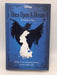 Disney: Once Upon A Dream: A Twisted Tale  - Liz Braswell; 