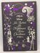 Disney Animated Classics: Tim Burton's The Nightmare Before Christmas - Disney