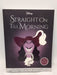 Disney Classics Peter Pan: Straight on Til Morning - Autumn Publishing; 