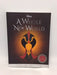 Disney: A Whole New World (Special Edition) - Disney