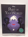 Disney: Part of Your World: Special Edition - Liz Braswell