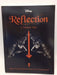 Disney: Reflection: A Twisted Tale - Elizabeth Lim