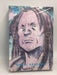 20th Century Boys: The Perfect Edition, Vol. 2 - Naoki Urasawa; 