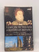 A History of Britain 1: At the Edge of the World 3000BC-AD1603 - Simon Schama