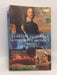 A History of Britain 2: 1603-1776 - Simon Schama