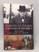 A History of Britain 3: 1776-2000 - Simon Schama