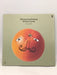 Funny Faces Sticker Book -  Flying Tiger Copenhagen
