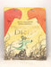 Tyrannosaurus Drip - Julia Donaldson; David Roberts; 