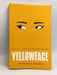 Yellowface - Rebecca F. Kuang; 