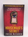 The Housemaid's Secret - Freida McFadden; 