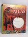 Dinosaur Atlas- [Hardcover] - John Malam