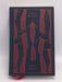 A Tale of Two Cities - Hardcover  - Charles Dickens; 