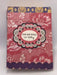 War & Peace  - Tolstoy, L.; 