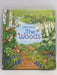 Look Inside the Woods - Minna Lacey; 