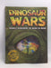 Dinosaur Wars - Phillip Lars Manning; 