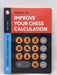 Improve your chess calculation  - Ramesh RB