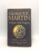A Song of Ice and Fire #5 A Dance with Dragons: Dreams and Dust - George R. R. Martin; 