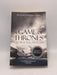 A Song of Ice and Fire #1 A Game of Thrones - George R. R. Martin