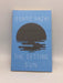 The Setting Sun - Osamu Dazai ;