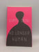 No Longer Human - Osamu Dazai ,  Donald Keene  (Translator)