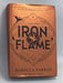 Iron Flame (Hardcover) - Rebecca Yarros; 