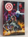 House of X/Powers of X - Jonathan Hickman