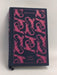 Jabberwocky and Other Nonsense: Collected Poems- [Hardcover] - Lewis Carroll