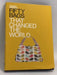 Fifty Bags That Changed the World- [Hardcover] - Design Museum