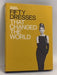 Fifty Dresses That Changed the World- [Hardcover] - Design Museum
