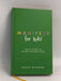 Manifest for Kids: FOUR STEPS TO BEING THE BEST YOU- [Hardcover] - Roxie Nafousi