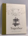 Together- [Hardcover] - Luke Adam Hawker