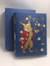 The Blue Fairy Book (Hardcover)  - Lang, Andrew & Aiken, Joan And Van