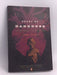 Heart of Darkness - Joseph Conrad