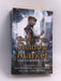 Ghosts Of The Shadow Market - Cassandra Clare