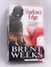 Shadow's Edge - Weeks B Brent Weeks