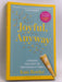 Joyful, Anyway - Kate Bowler