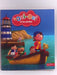 Oui-Oui et les pirates - Hachette