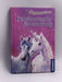 Geheimnisvolle Verwandlung - Hardcover - Linda Chapman , Bettina Schaub